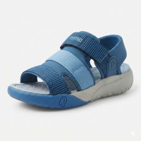 Cандали Reima Kesakko 5400133A-67A0